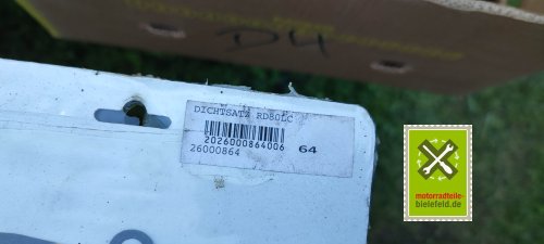 IMG_20230915_171949